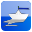 Image No. 5682
