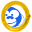Image No. 5688