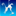 Image No. 6733