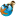 Image No. 6785