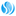 Image No. 6806
