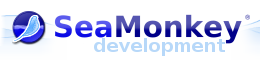 SeaMonkey